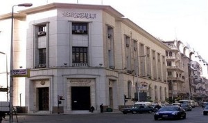محافظ البنك المركزي المصري : سياسات البنك ناجحة وقد تقضي على السوق السوداء