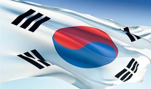 كوريا الجنوبية توجه استثماراتها لمشاريع الطاقة المتجددة بالمملكة