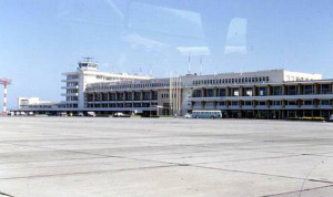 مطار-رفيق-الحريري