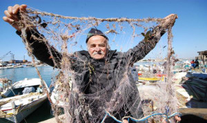 نقابة صيادي الاسماك جنوبا: للتشدد في تطبيق قوانين المهنة
